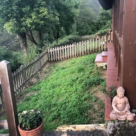 El Mirador De