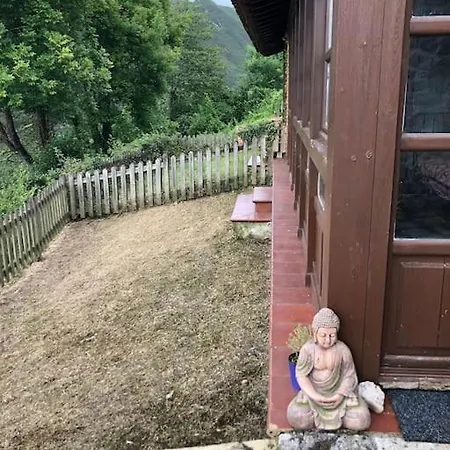El Mirador De *