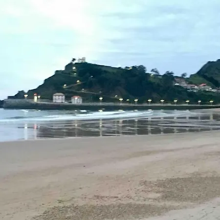 El Mirador De