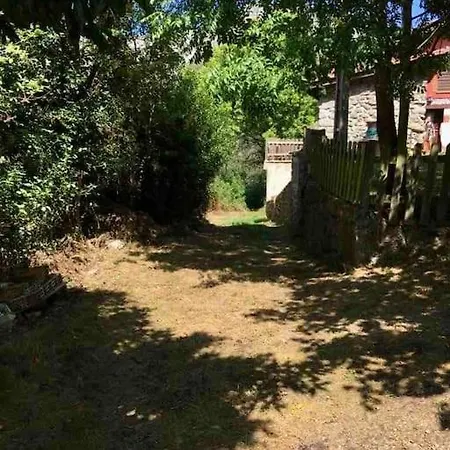 El Mirador De *